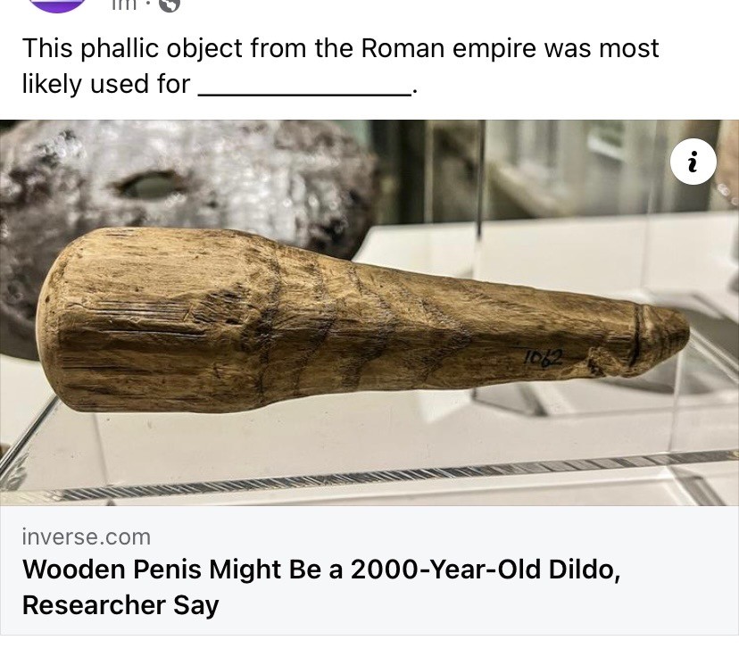 Click image for larger version

Name:	2C7CB117-87D4-4ACC-A371-2090AC5F7E79.jpeg
Views:	68
Size:	123.2 KB
ID:	27708