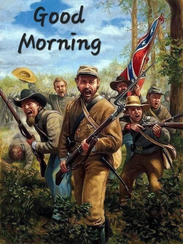 Click image for larger version

Name:	FB_IMG_1677796408031.jpg
Views:	68
Size:	191.3 KB
ID:	27710