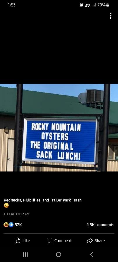 Click image for larger version

Name:	7D252E36-697C-4A7E-80C5-A8EAAD949844.jpeg
Views:	70
Size:	33.5 KB
ID:	27713