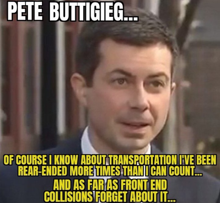 Click image for larger version

Name:	C2B262E5-D5C3-4E1C-A4F4-947383063A60.jpeg
Views:	107
Size:	99.1 KB
ID:	27716