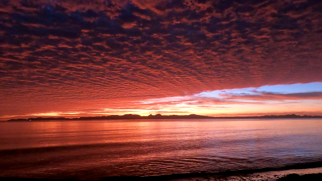 Click image for larger version

Name:	vlcsnap-2023-02-20-09h42m22s339.png
Views:	138
Size:	1.36 MB
ID:	27731