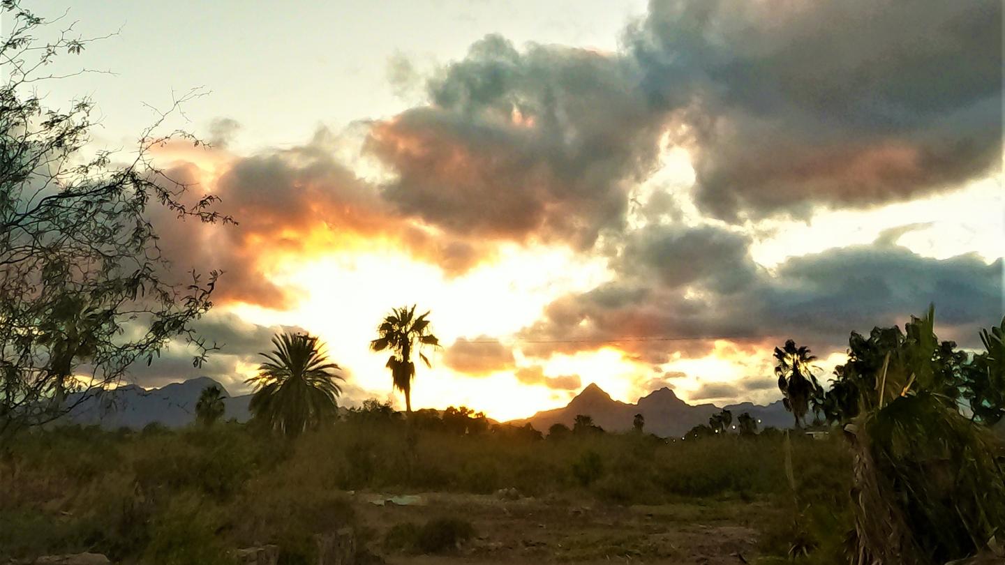 Click image for larger version  Name:	GOPR0925.JPG Views:	0 Size:	126.9 KB ID:	27733