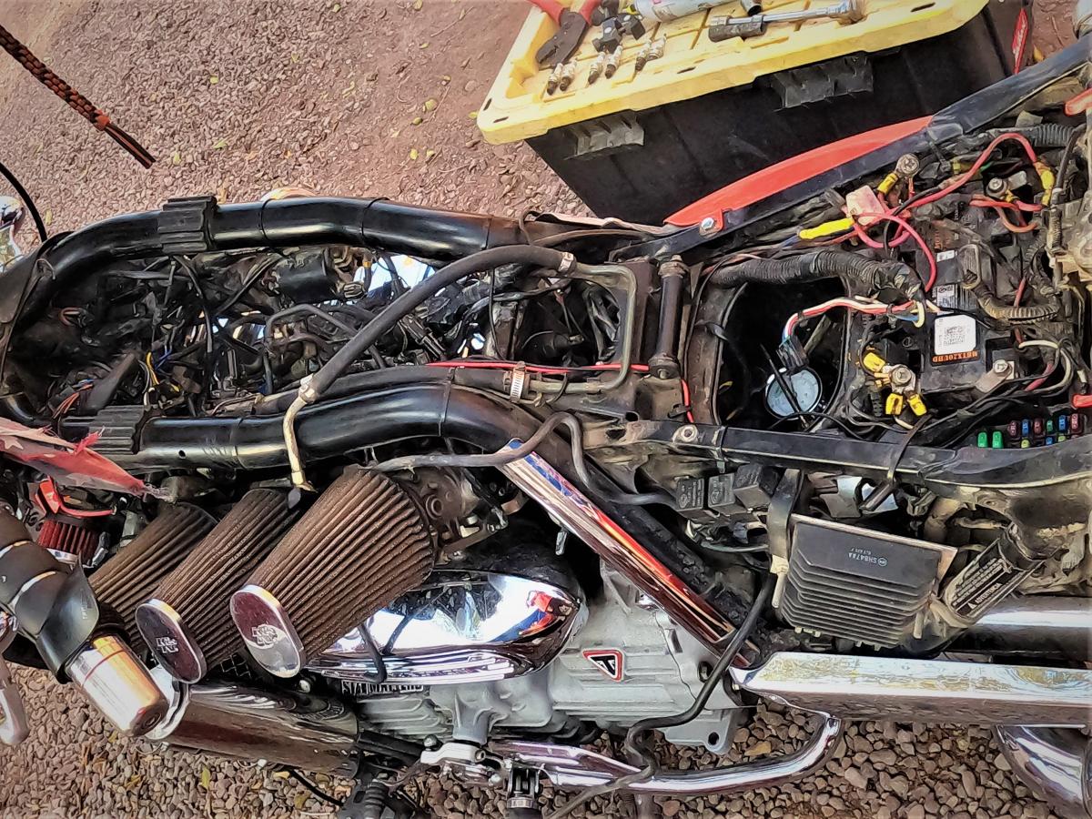 Click image for larger version  Name:	GOPR1009-n.jpg Views:	0 Size:	281.4 KB ID:	27740