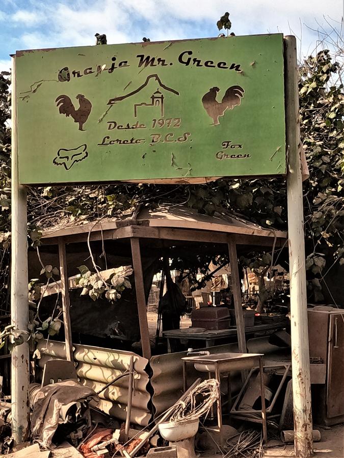 Click image for larger version  Name:	GOPR1013.JPG Views:	0 Size:	139.1 KB ID:	27741