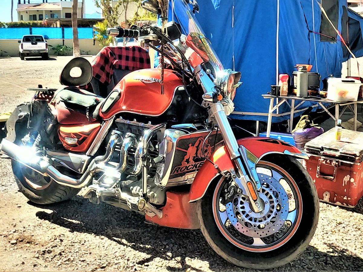 Click image for larger version

Name:	GOPR1034 (2).JPG
Views:	132
Size:	284.1 KB
ID:	27743