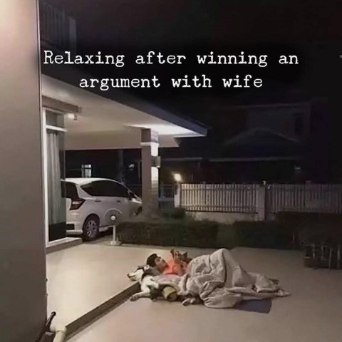 Click image for larger version

Name:	1F34F214-BCA0-401E-8E34-883C33440B2E.jpeg
Views:	59
Size:	41.5 KB
ID:	27750