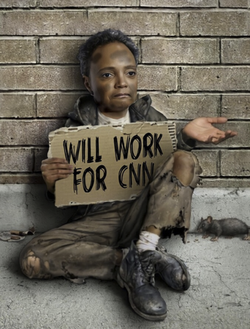 Click image for larger version

Name:	2898C37A-3954-4779-9A8E-E1FEAF038010.png
Views:	112
Size:	525.1 KB
ID:	27752