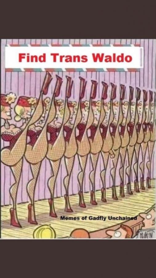 Click image for larger version

Name:	E437C9A5-CB02-4187-96BD-840DB81F49C9.jpeg
Views:	91
Size:	66.5 KB
ID:	27770