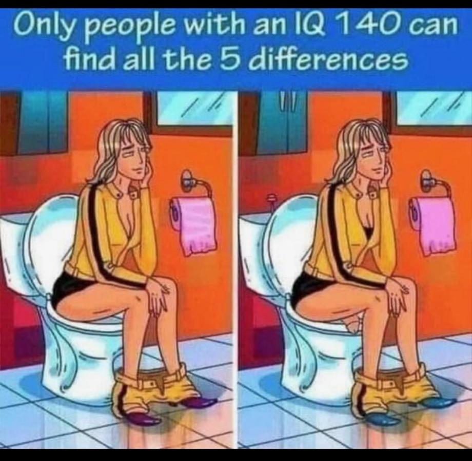 Click image for larger version

Name:	6E0785EF-CCA4-421F-8B2E-B8827878D20F.jpeg
Views:	95
Size:	99.2 KB
ID:	27776