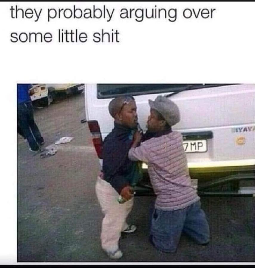 Click image for larger version

Name:	E8A1AF54-F23D-4A5C-8BBD-82AC9A84B043.jpeg
Views:	94
Size:	74.0 KB
ID:	27778