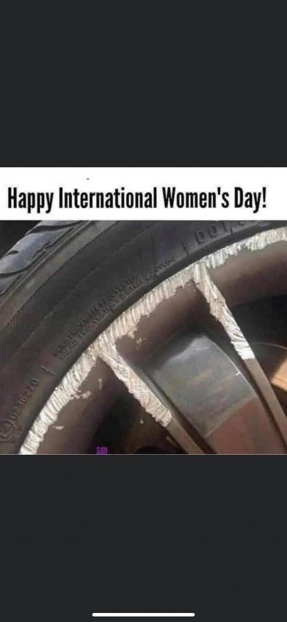 Click image for larger version

Name:	1EE23D62-9A52-4EA1-B3B9-36766CC1F79C.jpeg
Views:	91
Size:	28.3 KB
ID:	27784