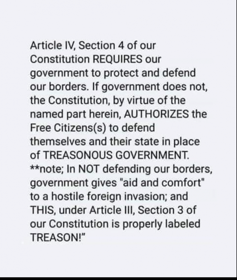 Click image for larger version  Name:	thumbnail.png Views:	0 Size:	771.2 KB ID:	27786