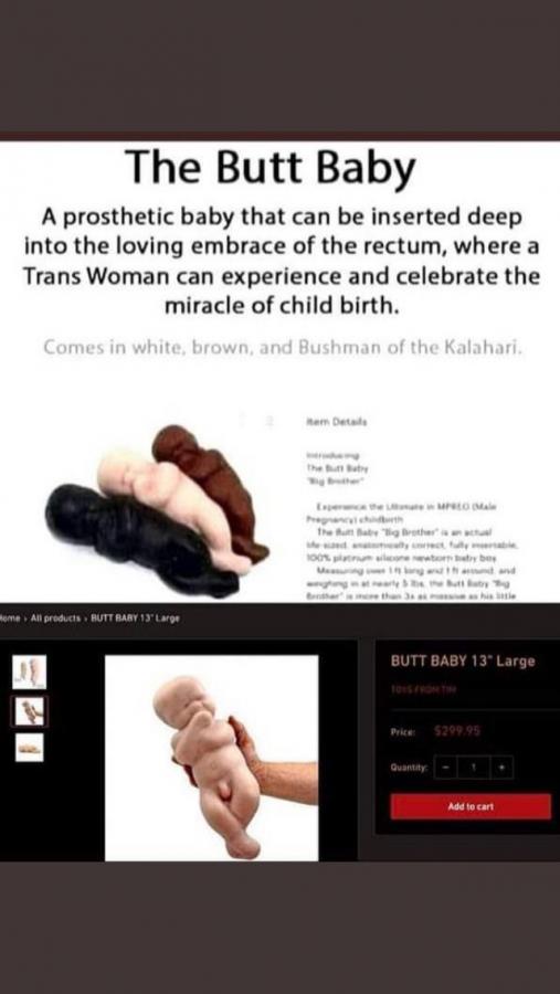 Click image for larger version

Name:	E26D6AD2-8BE4-41ED-8DF7-EDEE67156439.jpeg
Views:	85
Size:	40.9 KB
ID:	27792