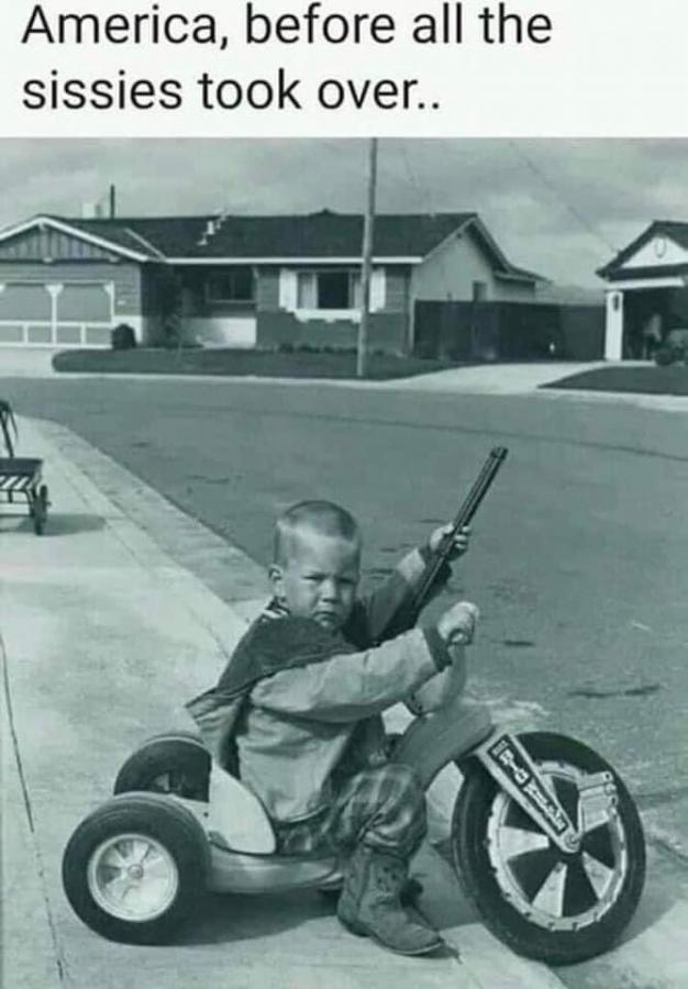 Click image for larger version

Name:	B07B5DB5-F1D8-402D-B9CC-2F637010A51B.jpeg
Views:	82
Size:	59.6 KB
ID:	27799