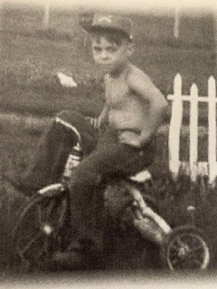 Click image for larger version

Name:	IMG_0351 (1).jpg
Views:	82
Size:	25.4 KB
ID:	27811