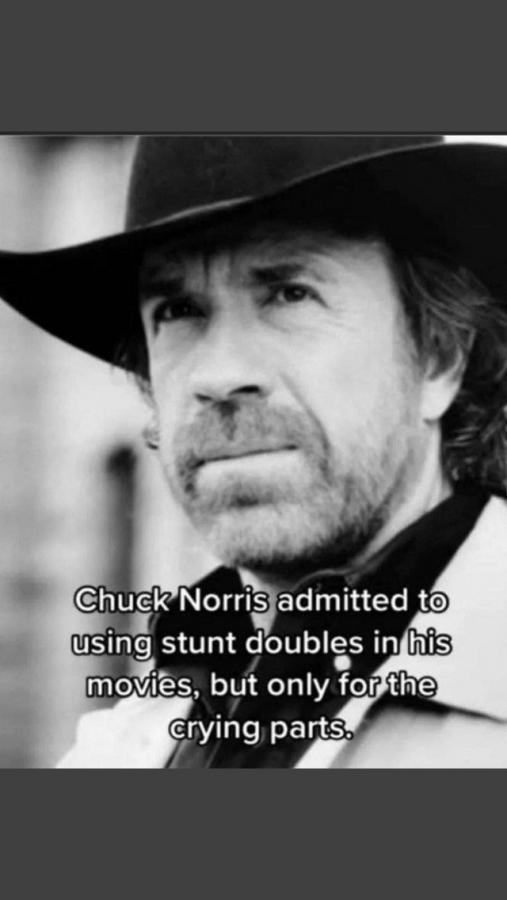 Click image for larger version

Name:	F414CDC8-3E32-4E9B-ACF6-0C7AAB1CF420.jpeg
Views:	80
Size:	37.3 KB
ID:	27816