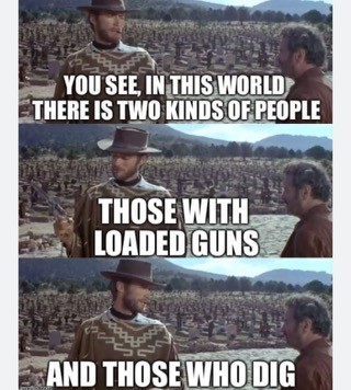 Click image for larger version

Name:	64E4FE08-778B-402D-A075-A783B501E706.jpeg
Views:	78
Size:	45.7 KB
ID:	27826