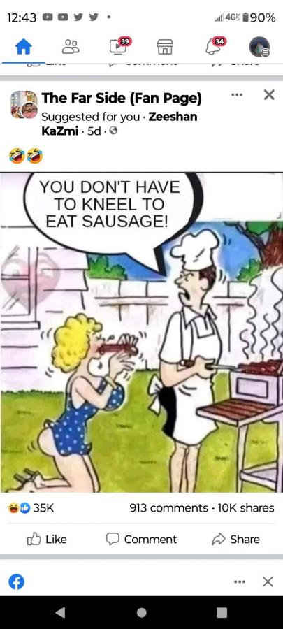 Click image for larger version

Name:	5AD92E3D-F13D-491D-A9E5-7E049815108E.jpeg
Views:	118
Size:	58.4 KB
ID:	27836