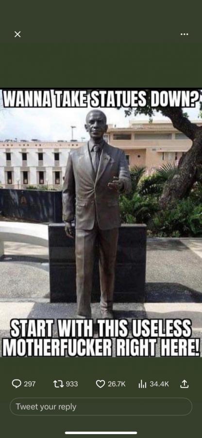 Click image for larger version

Name:	8C06CBA8-B14A-4558-9822-C2E7E38FF0CE.jpeg
Views:	93
Size:	51.3 KB
ID:	27976