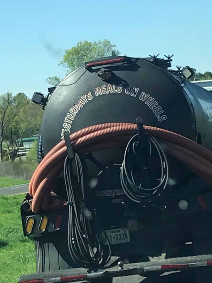 Click image for larger version

Name:	CA5F2AA4-35D7-4B97-985A-14BAB061F8D8.jpeg
Views:	118
Size:	70.8 KB
ID:	27846