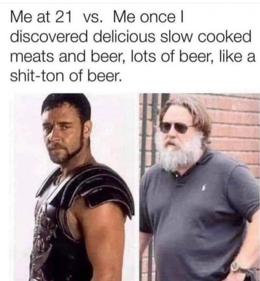 Click image for larger version

Name:	08E2C644-9CAE-4A80-B9BB-B1723FB8B422.jpeg
Views:	117
Size:	70.3 KB
ID:	27848