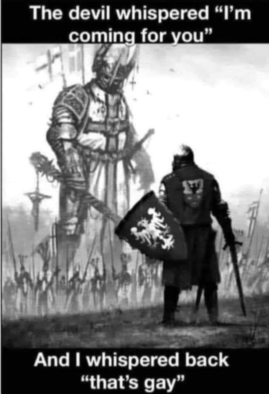 Click image for larger version

Name:	4F4D1557-42CB-418D-9CEB-B416DC014AD5.jpeg
Views:	103
Size:	75.1 KB
ID:	27863