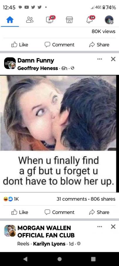 Click image for larger version  Name:	63598C1C-DCD2-45B7-98C5-6B57454C634D.jpeg Views:	0 Size:	52.9 KB ID:	27867