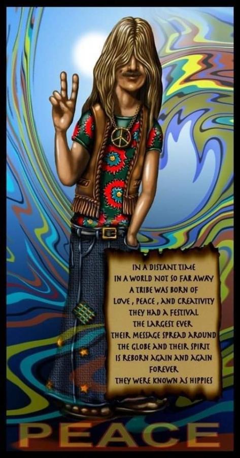 Click image for larger version

Name:	FB_IMG_1678930479646.jpg
Views:	95
Size:	73.1 KB
ID:	27869