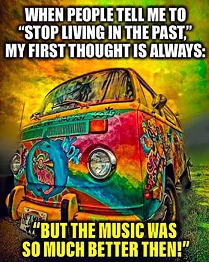 Click image for larger version

Name:	FB_IMG_1679014585722.jpg
Views:	94
Size:	156.2 KB
ID:	27871