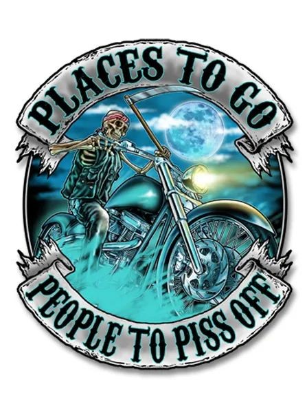 Click image for larger version

Name:	FB_IMG_1679237490566.jpg
Views:	84
Size:	84.2 KB
ID:	27892