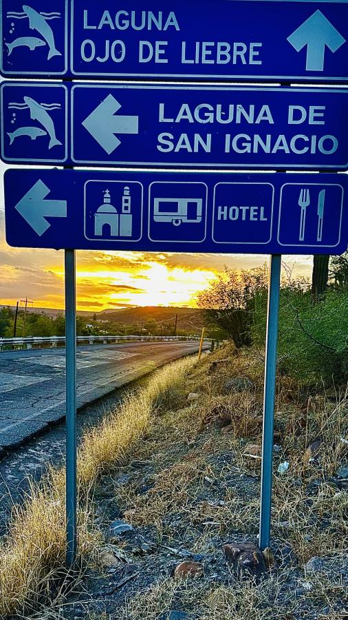 Click image for larger version

Name:	6A22EC2C-D820-4A11-8586-B2C5A9C06F72.jpeg
Views:	101
Size:	141.4 KB
ID:	27901