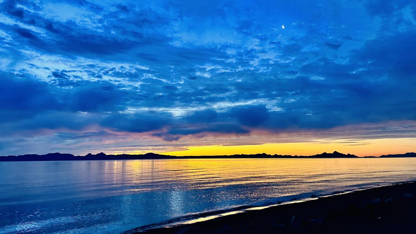 Click image for larger version

Name:	A0D754A5-60B3-4886-AB8D-94B694B3654F.jpeg
Views:	108
Size:	142.8 KB
ID:	27902