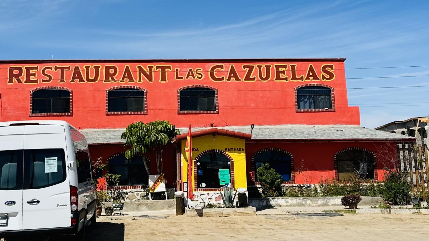 Click image for larger version

Name:	C80AB988-2EB5-49A6-8F8C-2BF352220092.jpeg
Views:	105
Size:	171.2 KB
ID:	27904