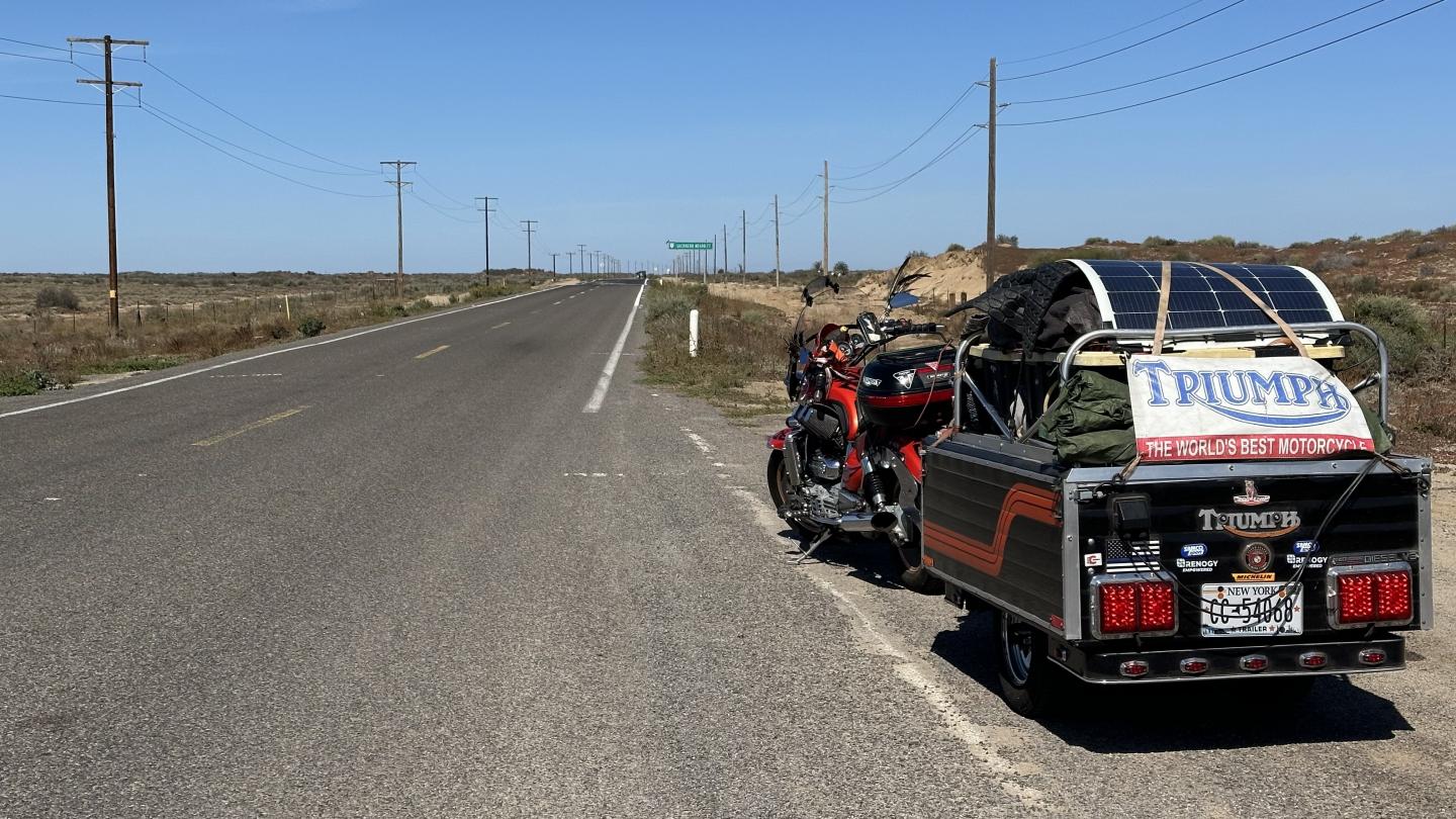 Click image for larger version

Name:	09A2D72C-C706-426F-A4EF-479FFFC261C0.jpeg
Views:	106
Size:	224.3 KB
ID:	27905