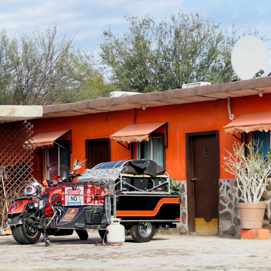 Click image for larger version

Name:	40341CE8-9B92-4151-ABDD-64EFEEA227A7.jpeg
Views:	109
Size:	158.3 KB
ID:	27906