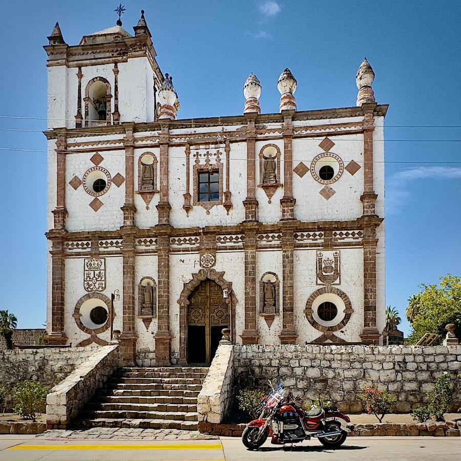 Click image for larger version

Name:	216F66C0-69EE-448D-9FDA-FB0B76D58E49.jpeg
Views:	103
Size:	195.6 KB
ID:	27908