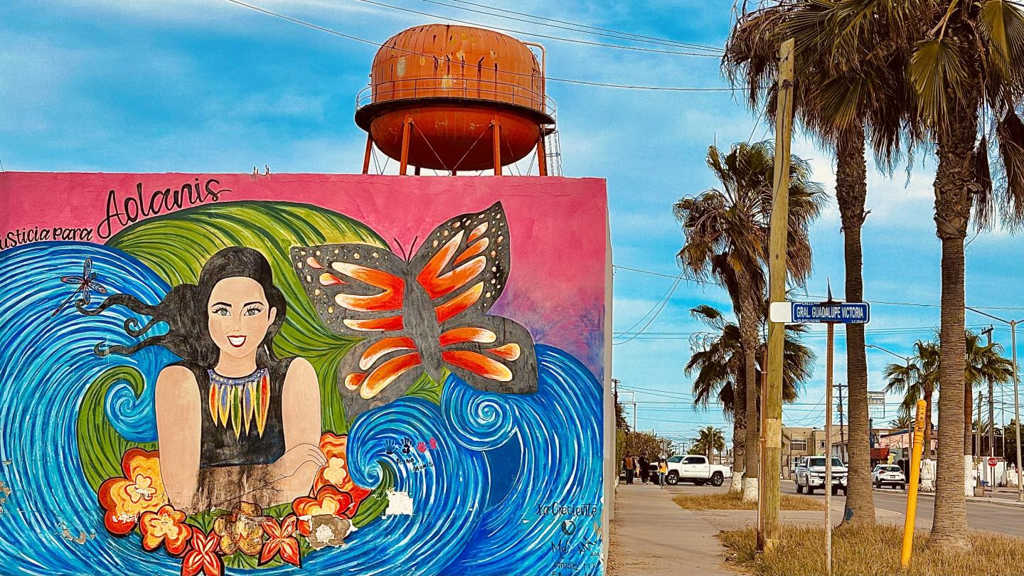 Click image for larger version

Name:	2E381FCA-278F-4200-98C4-C13C7DCC8787.jpeg
Views:	104
Size:	324.0 KB
ID:	27912