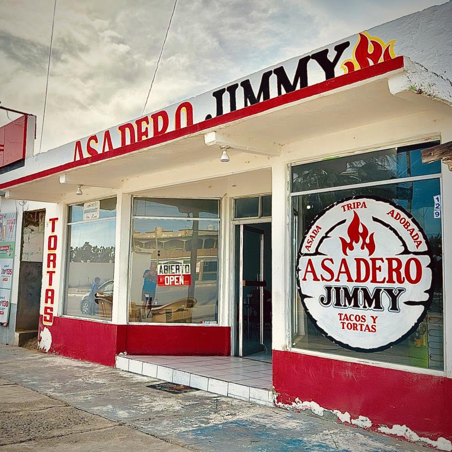 Click image for larger version

Name:	2C05C81E-9827-4362-96FB-22132FCADC59.jpeg
Views:	106
Size:	167.8 KB
ID:	27914