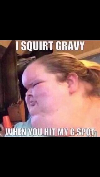 Click image for larger version

Name:	A776381E-926B-43AB-9741-04A9E961B53F.jpeg
Views:	78
Size:	25.5 KB
ID:	27921