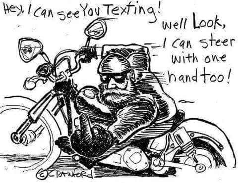 Click image for larger version

Name:	FB_IMG_1679449986982.jpg
Views:	72
Size:	61.0 KB
ID:	27924