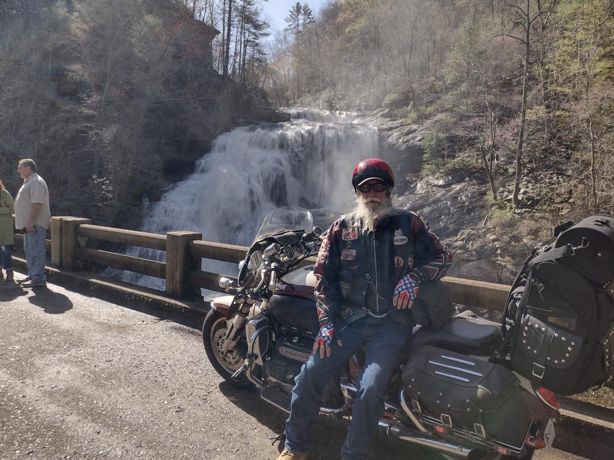 Click image for larger version

Name:	IMG_20230325_111036562_HDR.jpg
Views:	113
Size:	224.1 KB
ID:	28094