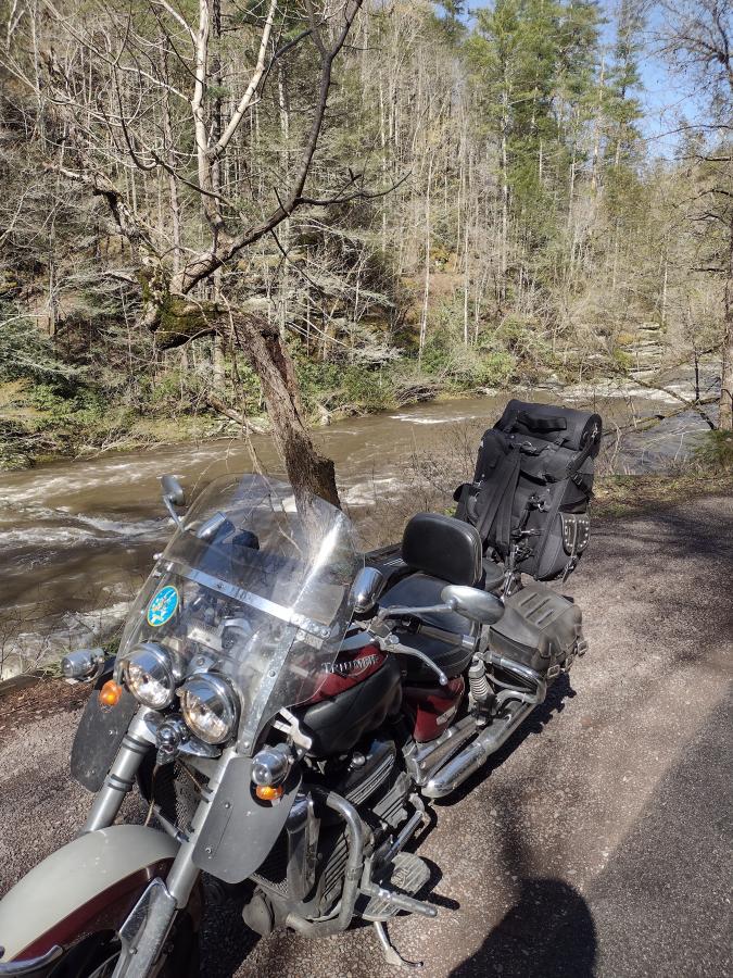 Click image for larger version

Name:	IMG_20230325_105930787_HDR.jpg
Views:	183
Size:	191.1 KB
ID:	27937