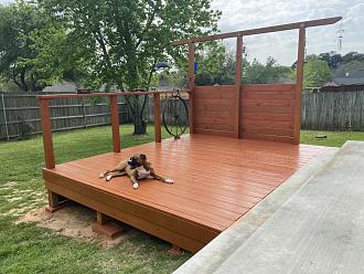 Click image for larger version

Name:	D6F790B5-C863-4681-881D-7CE8EF77236D.jpeg
Views:	247
Size:	220.7 KB
ID:	27954