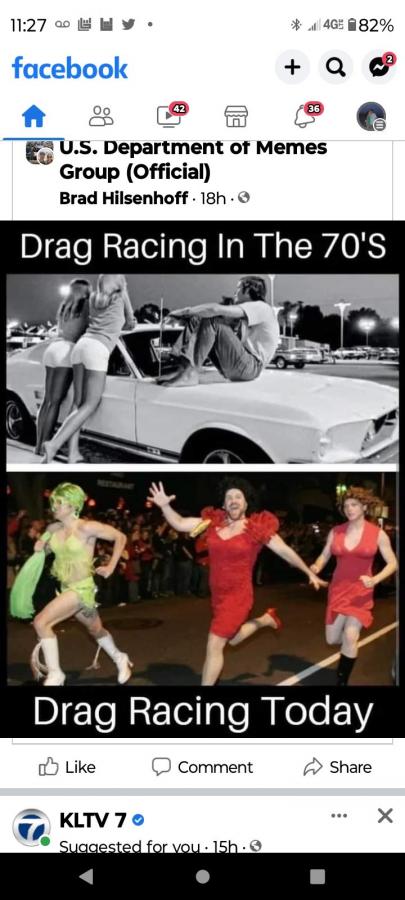 Click image for larger version

Name:	F72AE6B9-F3B8-482B-898C-76144A8C0BBE.jpeg
Views:	101
Size:	60.4 KB
ID:	27957