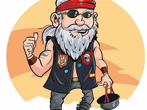 Click image for larger version

Name:	th.jpg
Views:	89
Size:	39.2 KB
ID:	27969