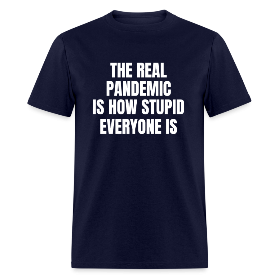 Click image for larger version

Name:	E703A072-59E0-4308-BA67-23DFF2767F49.png
Views:	91
Size:	308.8 KB
ID:	27972