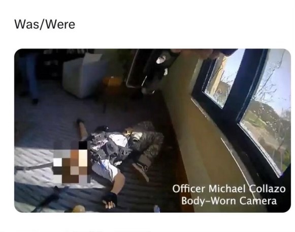 Click image for larger version  Name:	26833A99-7F77-4E18-A090-54611E520A1A.jpeg Views:	0 Size:	44.3 KB ID:	27978