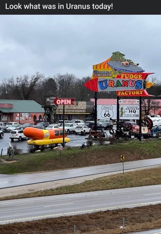 Click image for larger version

Name:	DC0973C3-EA74-4FA5-941C-97B8ADC77100.jpeg
Views:	89
Size:	123.3 KB
ID:	27980