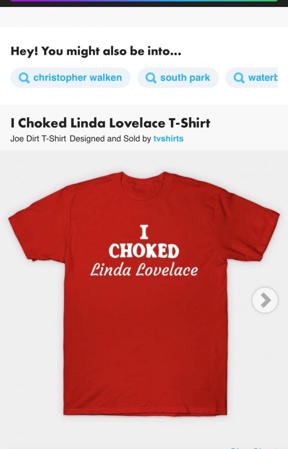 Click image for larger version

Name:	2524D363-D8B9-4ACE-9634-4C852A639BE3.jpeg
Views:	85
Size:	37.8 KB
ID:	27983