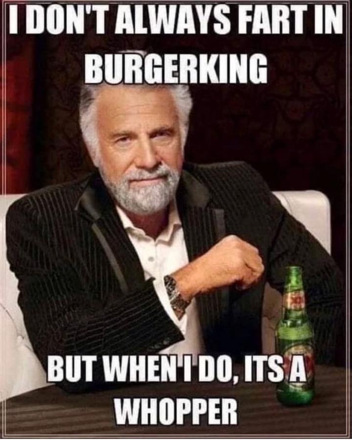 Click image for larger version

Name:	12EC9496-C6D0-45E2-9D24-CC5062925804.jpeg
Views:	80
Size:	75.8 KB
ID:	27997